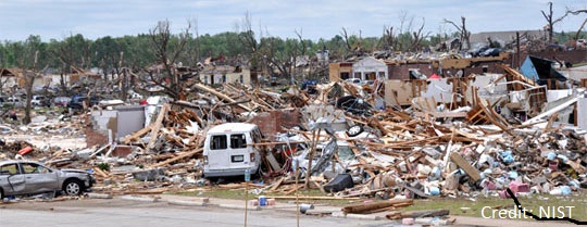 Sandy-Collapsed-Greenbriar-Nursing-home_20_1 Sandy-Collapsed-Greenbriar-Nursing-home_20_1